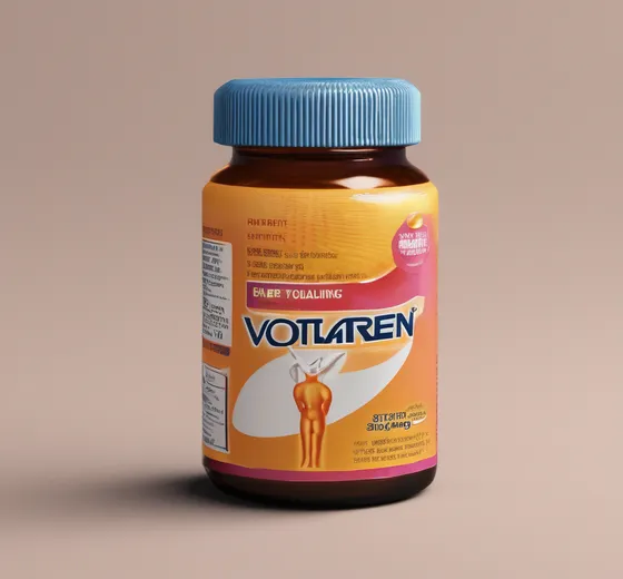 Precio voltaren oftalmico